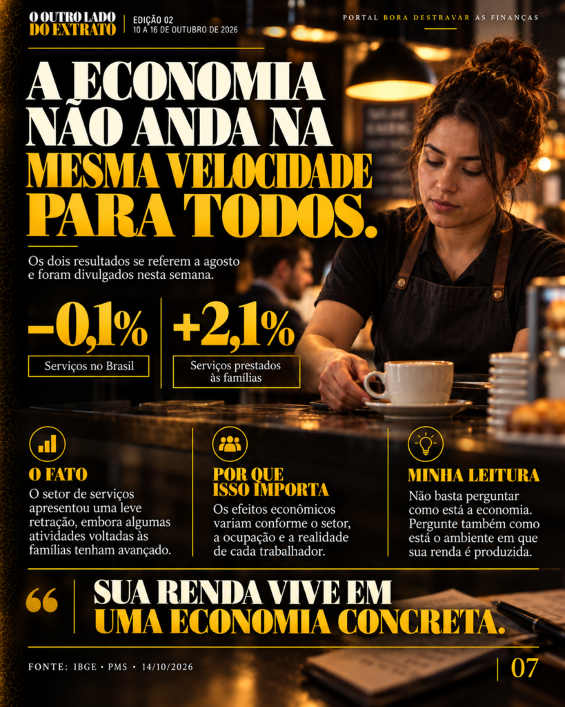 pagina_07