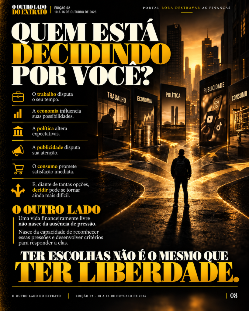 pagina_08