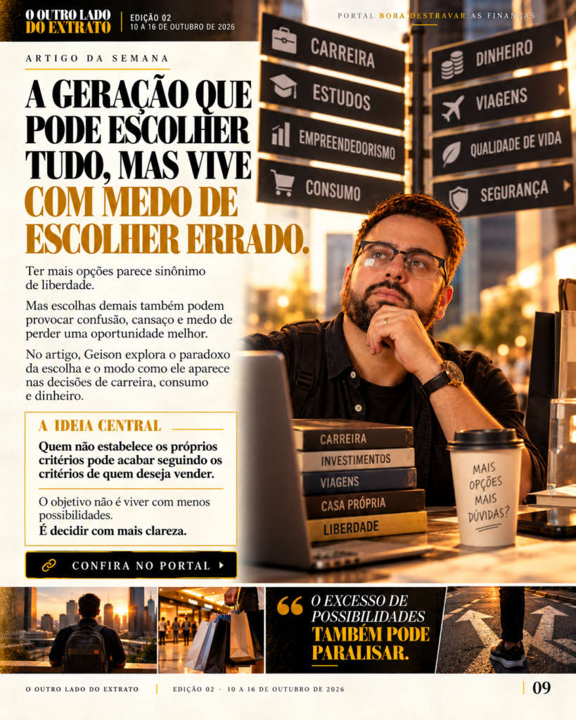 pagina_09