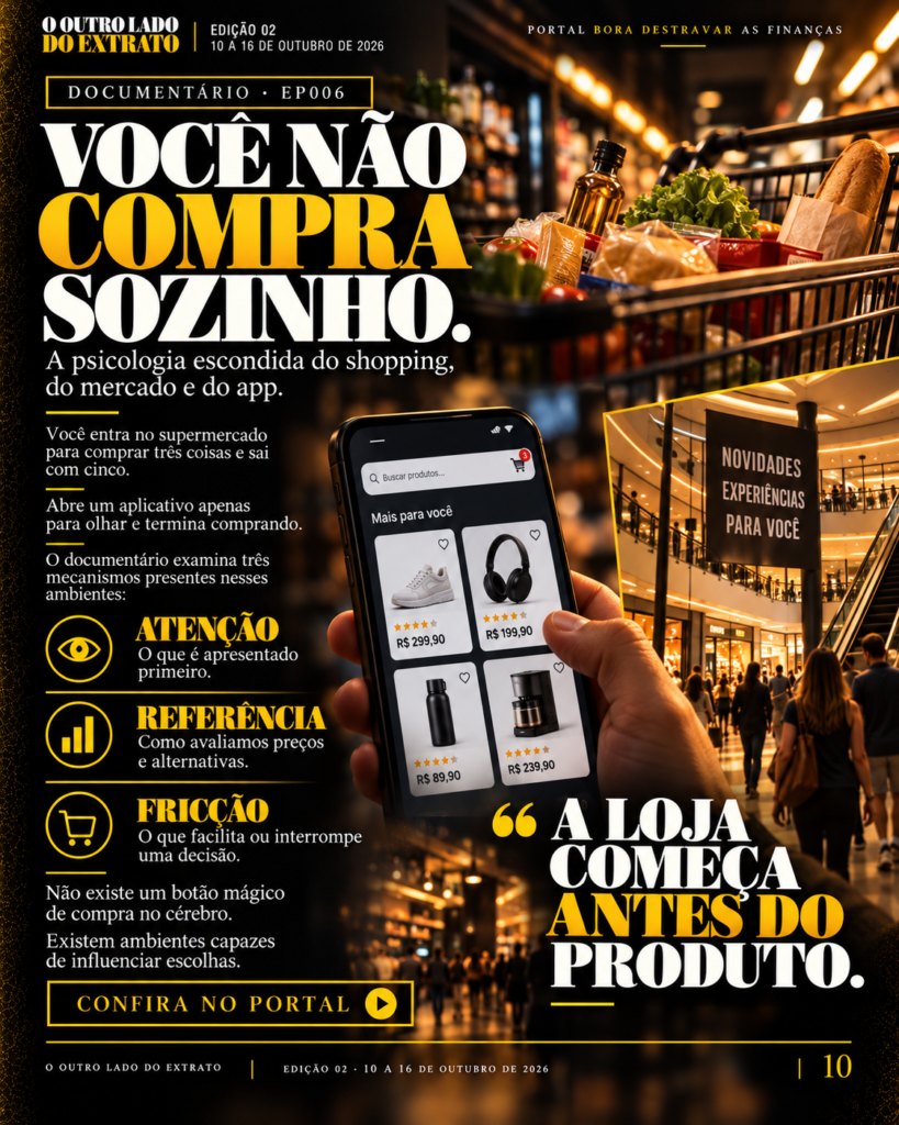 pagina_10