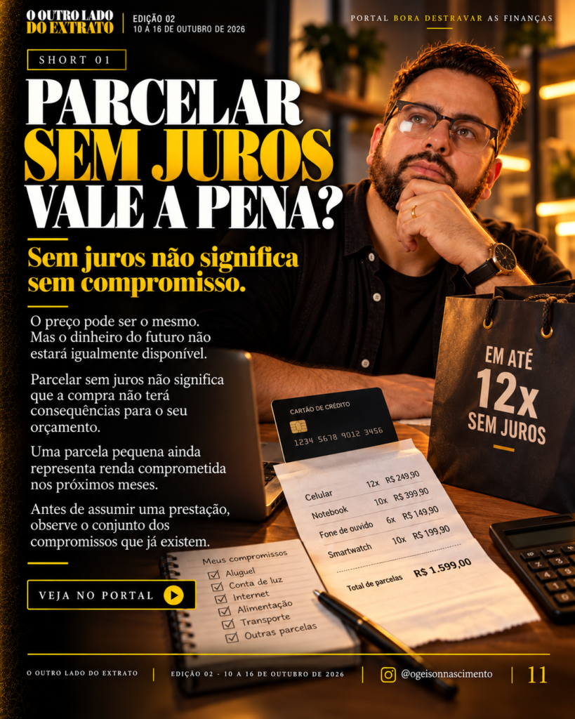 pagina_11