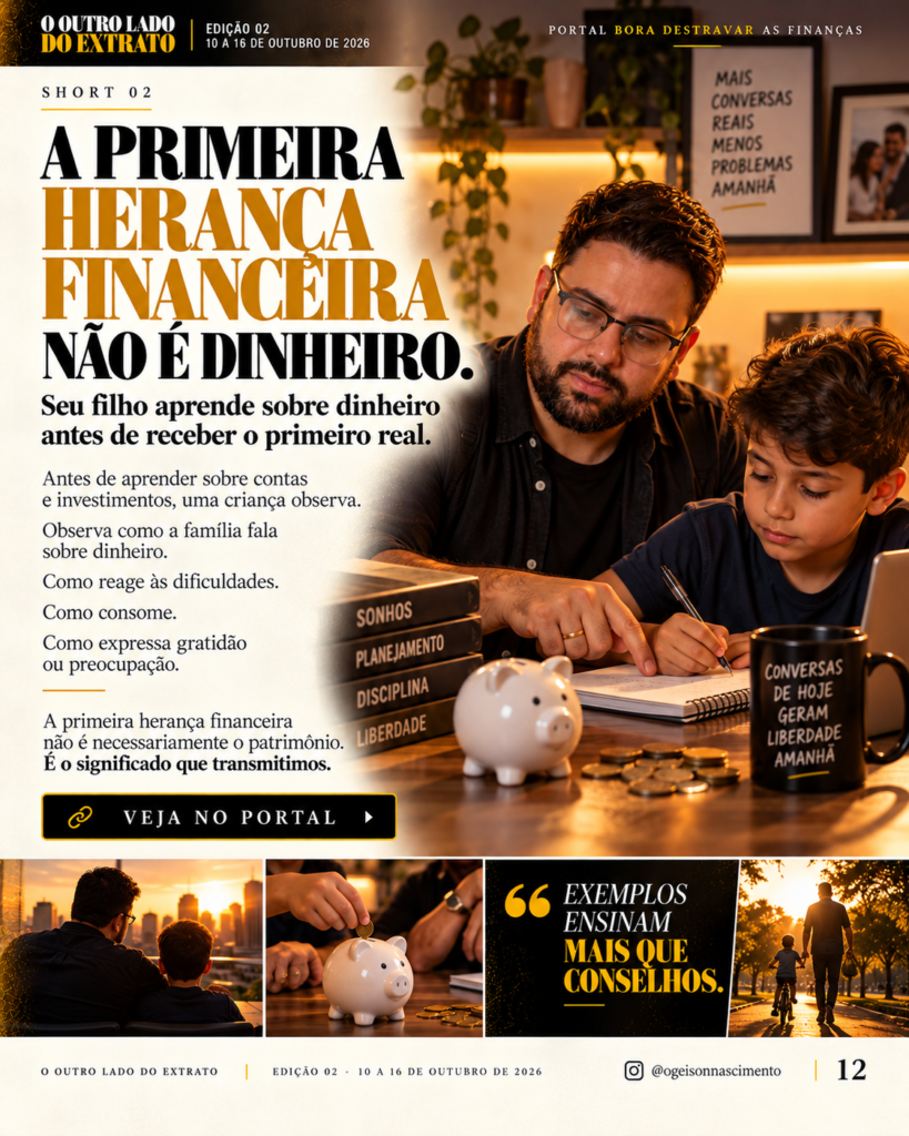 pagina_12