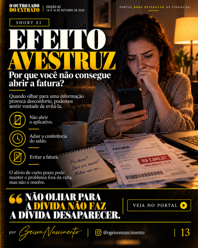pagina_13