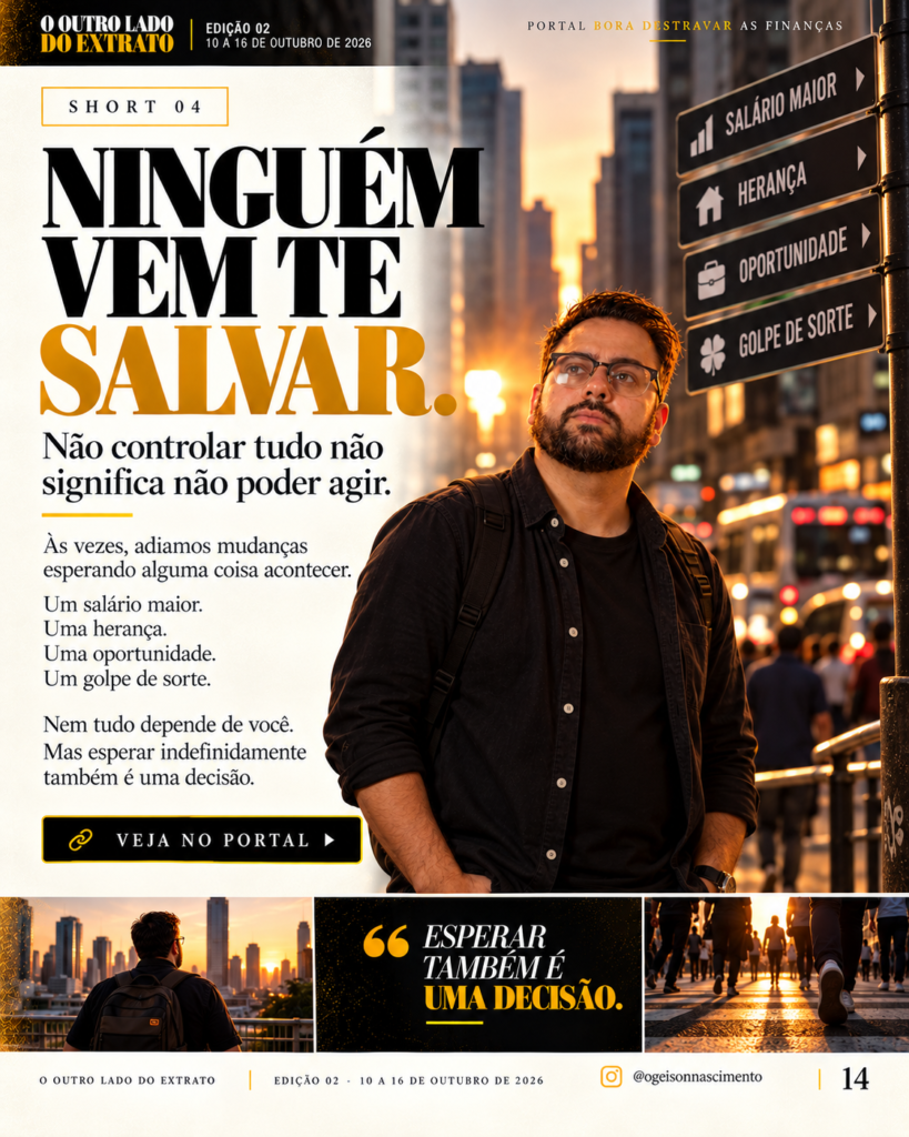pagina_14