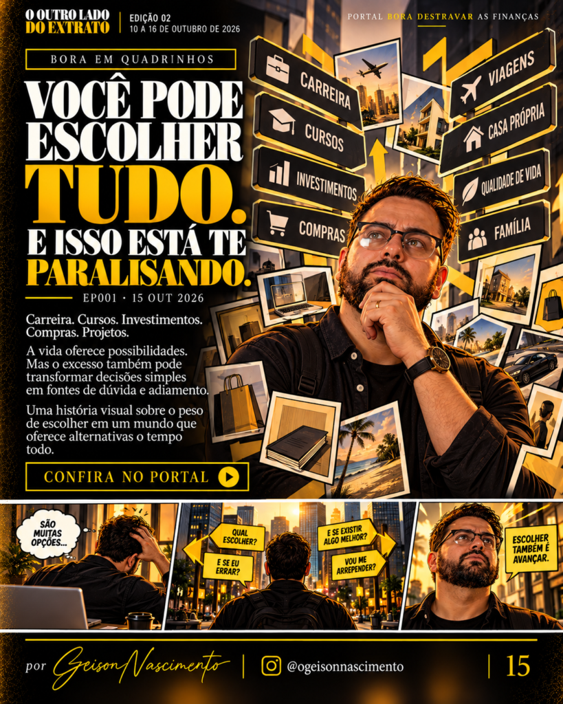 pagina_15