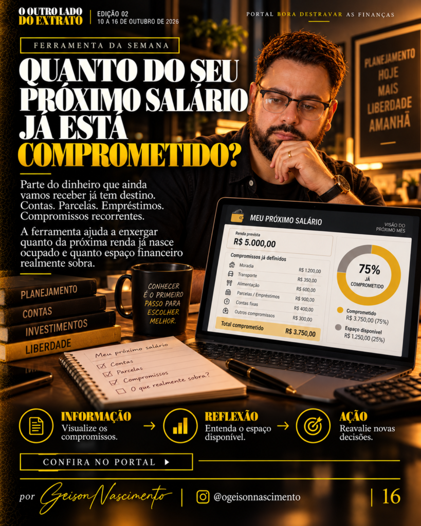 pagina_16