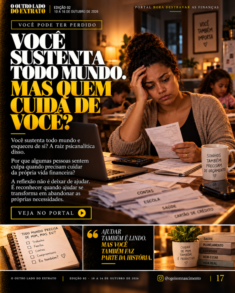 pagina_17