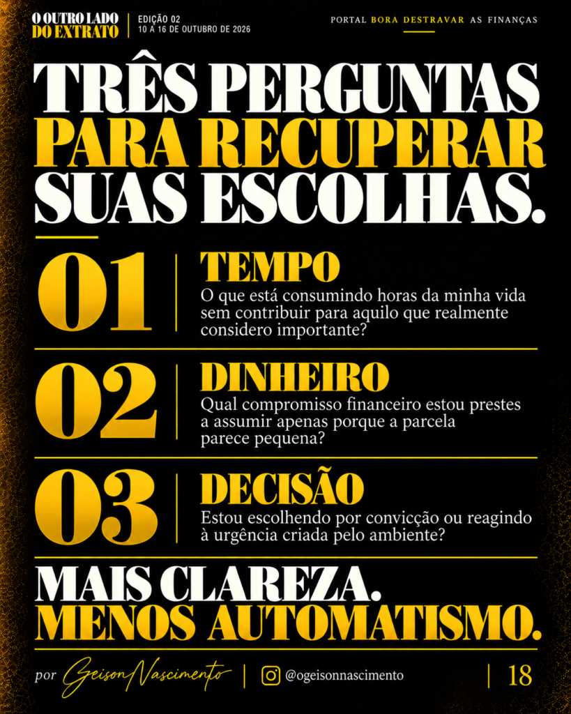 pagina_18