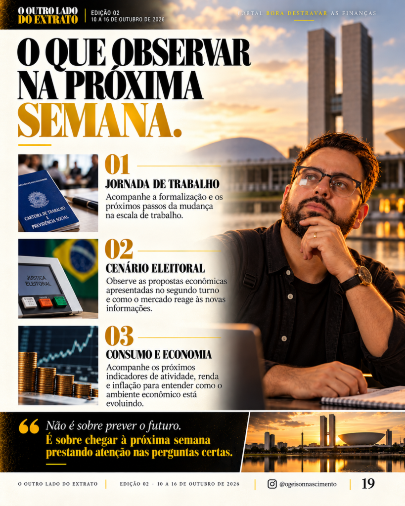 pagina_19