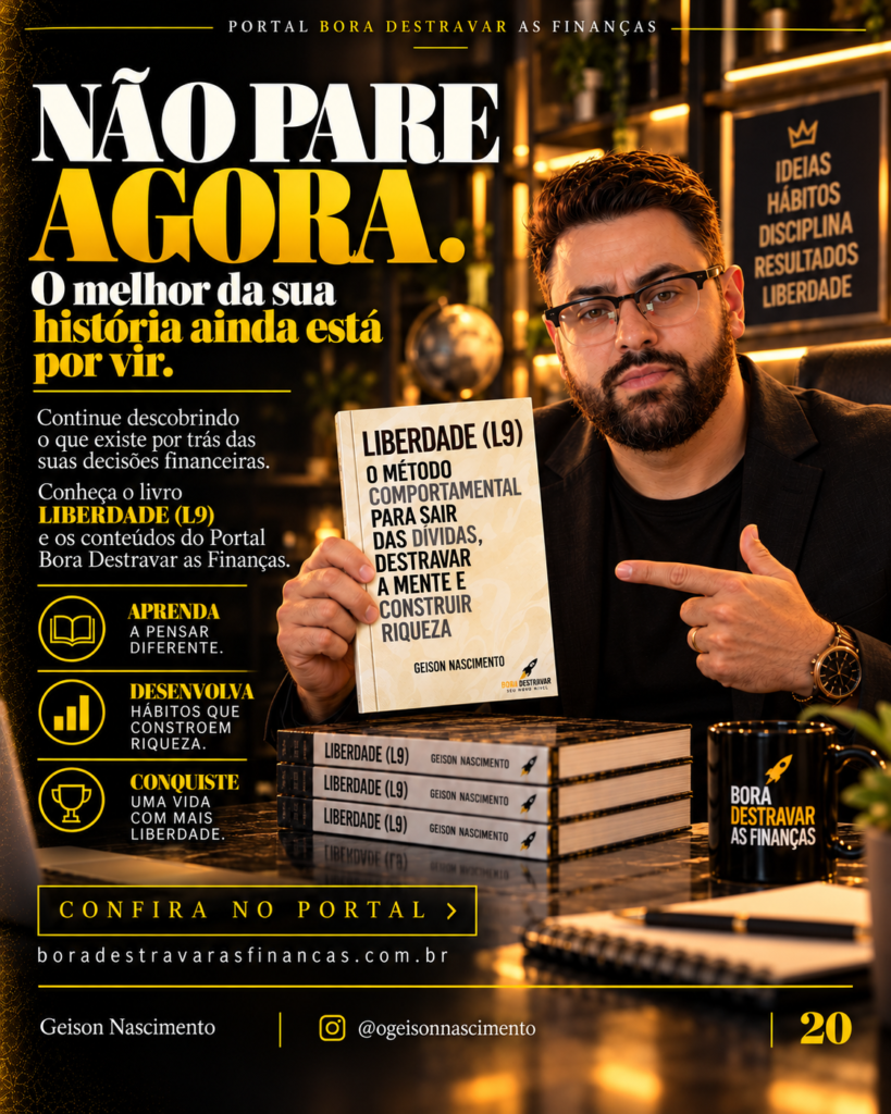 pagina_20